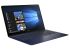 Asus ZenBook 3 Deluxe UX490UA-BE012T, BE012TS 4